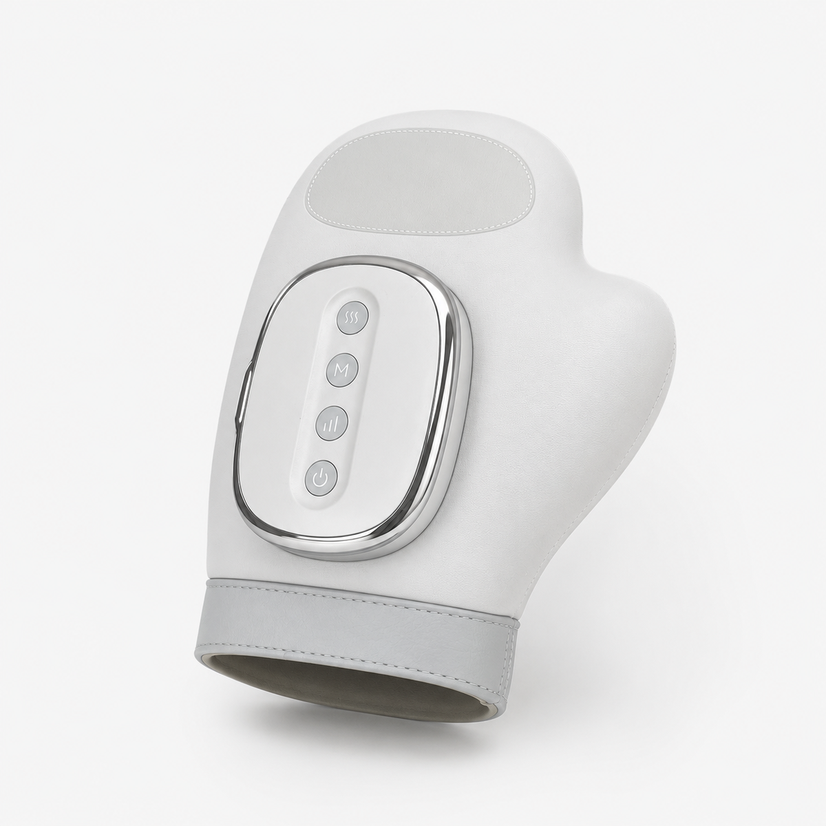 HandMotion® – 3-i-1 Handmassager