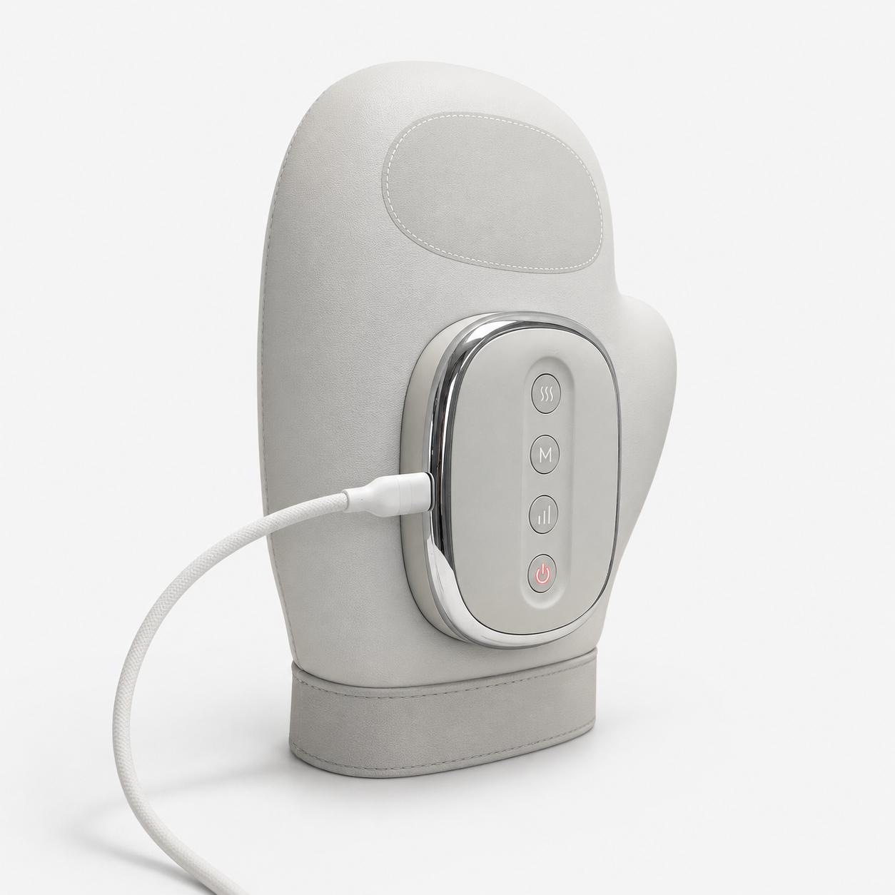 HandMotion® – 3-i-1 Handmassager