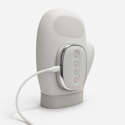 HandMotion® – 3-i-1 Handmassager