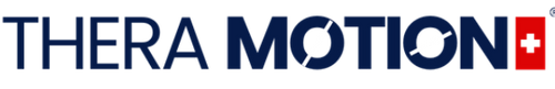 TheraMotion SE