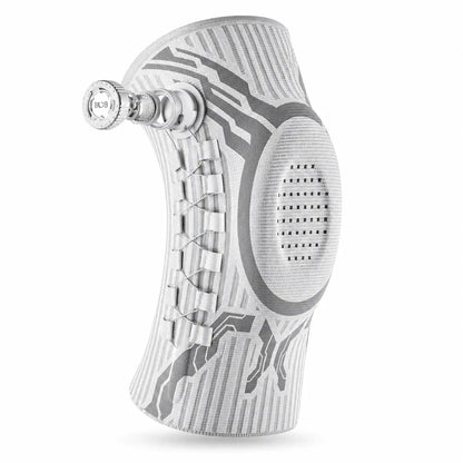 KneeMotion® – Innovativ knäortos