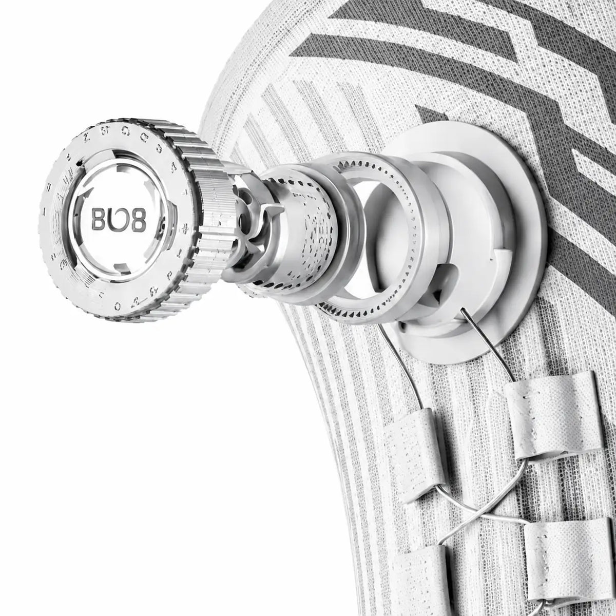 KneeMotion® – Innovativ knäortos