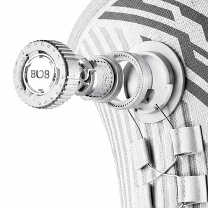 KneeMotion® – Innovativ knäortos