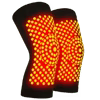 Självvärmande knäbandage